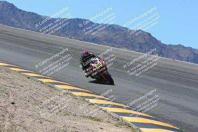 media/Apr-14-2024-SoCal Trackdays (Sun) [[70f97d3d4f]]/6-Bowl (1030am)/